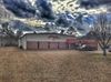 2702 Floodwood Drive photo